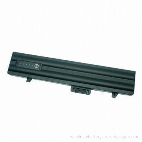 A grade cells, dell xps battery, 14-month warranty, 5-day delivery